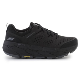 Skechers Max Cushioning Premier Zapatillas de trail - Sienna 220589-BBK negro 6
