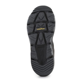 Skechers Max Cushioning Premier Zapatillas de trail - Sienna 220589-BBK negro 7