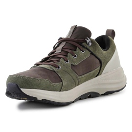 Skechers Go Walk Zapatos de exterior - 216106-OLBR marrón 4