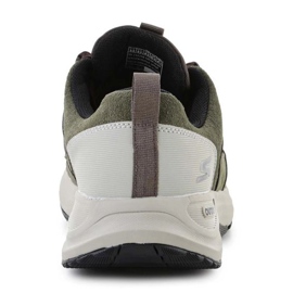 Skechers Go Walk Zapatos de exterior - 216106-OLBR marrón 6