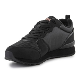 Zapatos Skechers Og 85 - 2KEWL 177004-BBK negro 3