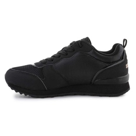 Zapatos Skechers Og 85 - 2KEWL 177004-BBK negro 4