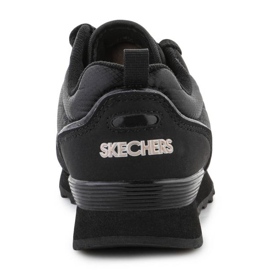Zapatos Skechers Og 85 - 2KEWL 177004-BBK negro 5