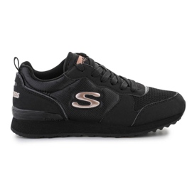 Zapatos Skechers Og 85 - 2KEWL 177004-BBK negro 6