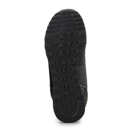 Zapatos Skechers Og 85 - 2KEWL 177004-BBK negro 7