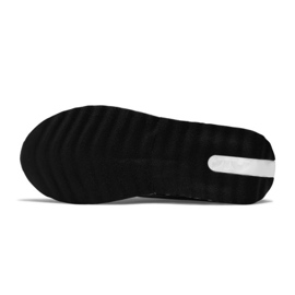 Zapatillas Nike Air Max Dawn DH3157-002 negro 5