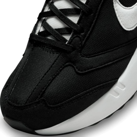 Zapatillas Nike Air Max Dawn DH3157-002 negro 6