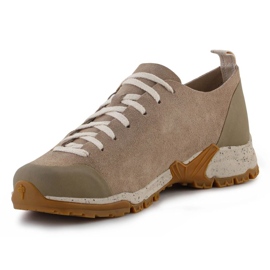 Zapatos Garmont Tikal Arena 000207 beige 3