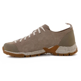 Zapatos Garmont Tikal Arena 000207 beige 4