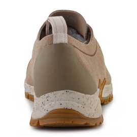 Zapatos Garmont Tikal Arena 000207 beige 5
