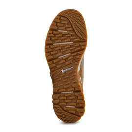 Zapatos Garmont Tikal Arena 000207 beige 6