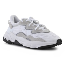 Zapatillas Adidas Ozweego EE7773 gris 5