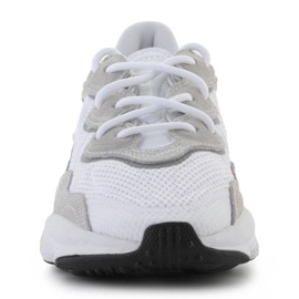 Zapatillas Adidas Ozweego EE7773 gris 6
