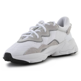 Zapatillas Adidas Ozweego EE7773 gris 7