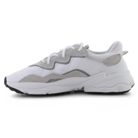 Zapatillas Adidas Ozweego EE7773 gris 8