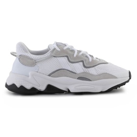 Zapatillas Adidas Ozweego EE7773 gris 9