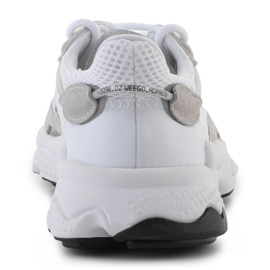 Zapatillas Adidas Ozweego EE7773 gris 11