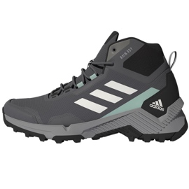 Zapatillas Adidas EastRail 2 R.RDY GY4177 gris 3