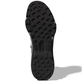 Zapatillas Adidas EastRail 2 R.RDY GY4177 gris 4