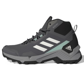 Zapatillas Adidas EastRail 2 R.RDY GY4177 gris 6