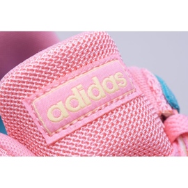 Zapatillas Adidas Crazychaos EG3068 rosado 6