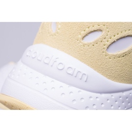 Zapatillas Adidas Crazychaos EG3068 rosado 10