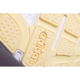 Zapatillas Adidas Crazychaos EG3068 rosado 11
