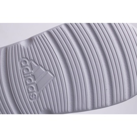 Sandalias Adidas Swim FY8937 rosado rosado 6