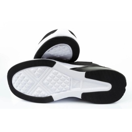 Zapatillas deportivas Puma Retaliate 2 376676 16 negro 9