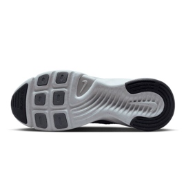 Zapatillas Nike SuperRep Go 3 Next Nature Flyknit DH3394-007 gris 5