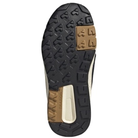 Zapatillas Adidas Terrex Trailmaker FZ2611 negro 6