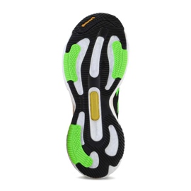 Zapatillas Adidas Solar Glide 5 GX6703 negro 3