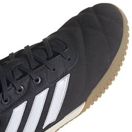Adidas Copa Gloro En HQ1032 zapatos de fútbol gris sombras de grey 5