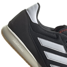 Adidas Copa Gloro En HQ1032 zapatos de fútbol gris sombras de grey 6