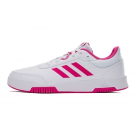 Zapatos adidas Tensaur Sport 2.0 KW GW6438 blanco 4