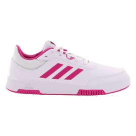 Zapatos adidas Tensaur Sport 2.0 KW GW6438 blanco 6