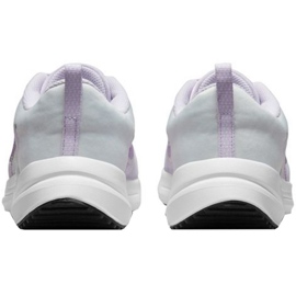 Zapatillas Nike Downshifter 12 DM4194 500 violeta 3