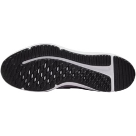 Zapatillas Nike Downshifter 12 DM4194 500 violeta 6