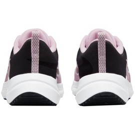 Zapatillas Nike Downshifter 12 DM4194 600 rosado 3