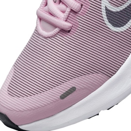 Zapatillas Nike Downshifter 12 DM4194 600 rosado 4