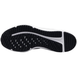 Zapatillas Nike Downshifter 12 DM4194 600 rosado 6
