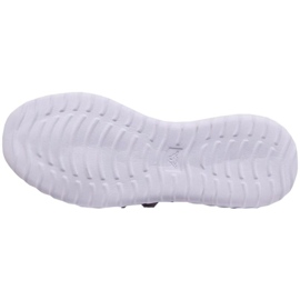 Zapatillas Kappa Capilot Gc 242961GC 2410 violeta 3