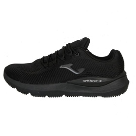 Zapatos Joma C.Selene M CSELES2321 negro 4