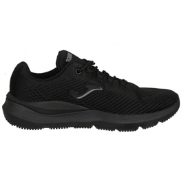 Zapatos Joma C.Selene M CSELES2321 negro 5
