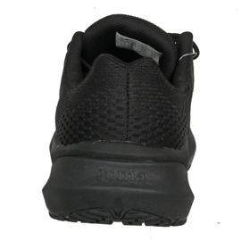Zapatos Joma C.Selene M CSELES2321 negro 7