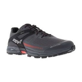 Zapatillas para correr Inov-8 Roclite G 315 Gtx V2 M 001019-GYBKRD-M-01 gris 5