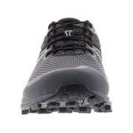 Zapatillas para correr Inov-8 Roclite G 315 Gtx V2 M 001019-GYBKRD-M-01 gris 6