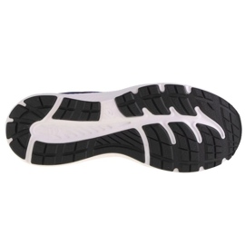 Zapatillas Asics Gel Contender 8 M 1011B492-403 azul 7