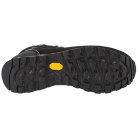 CMP Elettra Mid W 38Q4596-63UM zapatos negro 7