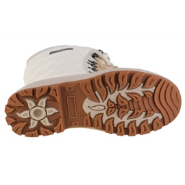 Zapatos CMP Nietos W 3Q47966-A319 beige 7